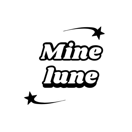 minelune.com